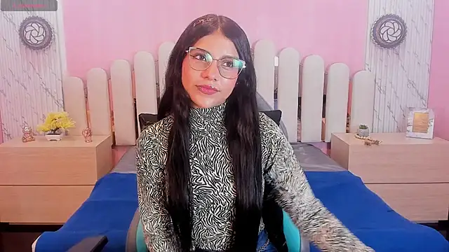 Snapshot of babe_vennus chatting on 3, 6, 2026 babe vennus online show from 3, 6, 2026