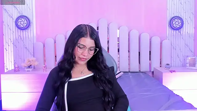 Snapshot of babe_vennus chatting on 30, 5, 2026 babe vennus online show from 30, 5, 2026