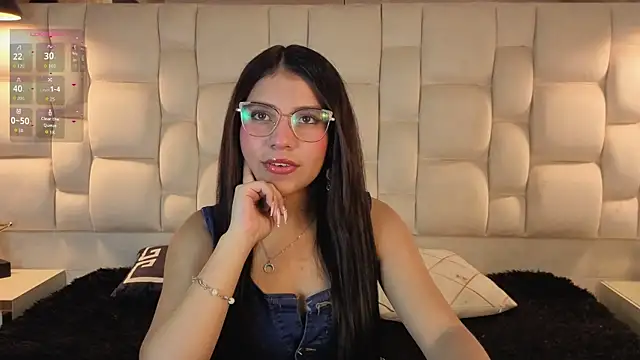 Snapshot of babe_vennus chatting on 11, 6, 2026 babe vennus online show from 11, 6, 2026