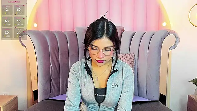 Snapshot of babe_vennus chatting on 26, 6, 2026 babe vennus online show from 26, 6, 2026