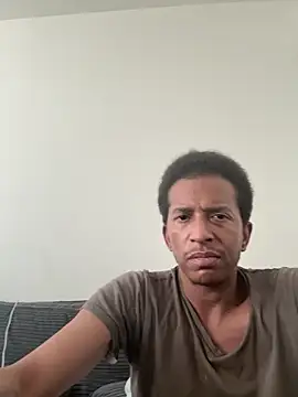 Ooohtoolee online show from 19, 5, 2026