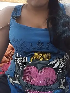 QueenofHair online show from 1, 6, 2026