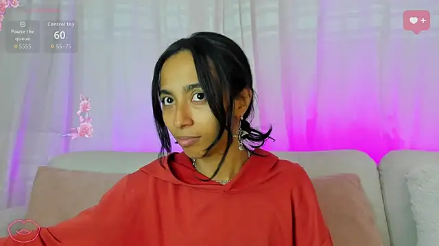 Snapshot of agni_soul2 chatting on 16, 5, 2026 agni soul2 online show from 16, 5, 2026