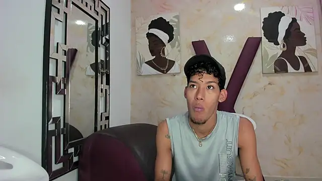 Snapshot of RED_BOYS_XXX chatting on 22, 5, 2026 RED BOYS XXX online show from 22, 5, 2026