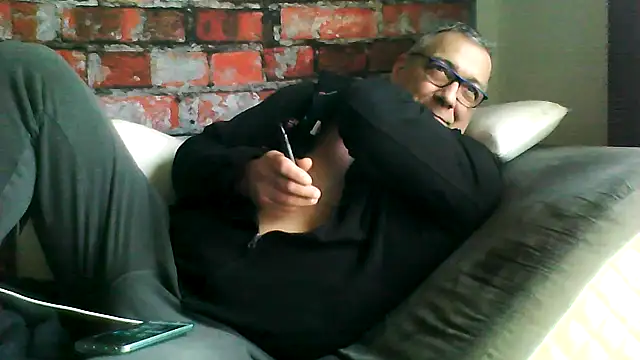 Soloyan online show from 21, 12, 2025