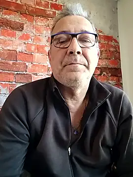 Soloyan online show from 3, 4, 2026