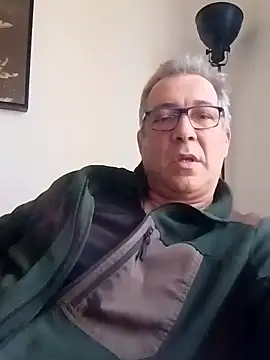 Soloyan online show from 10, 2, 2025