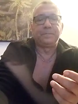 Soloyan online show from 22, 12, 2024