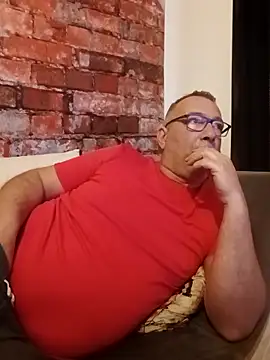 Soloyan online show from 23, 2, 2026