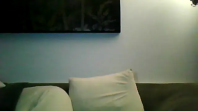 Soloyan online show from 25, 10, 2025