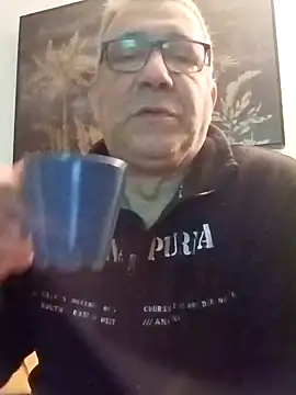 Soloyan online show from 22, 1, 2025