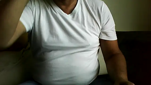 Soloyan online show from 22, 10, 2025