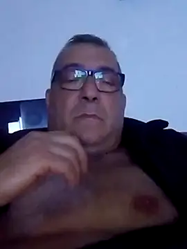 Soloyan online show from 24, 12, 2024