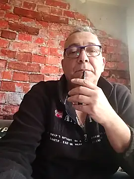 Soloyan online show from 9, 1, 2026