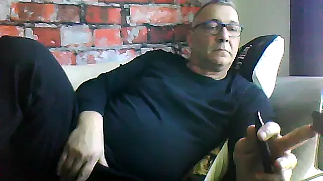 Soloyan online show from 24, 2, 2026