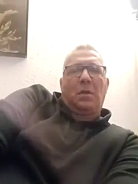 Soloyan online show from 16, 12, 2024