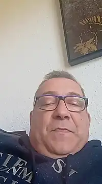 Soloyan online show from 26, 12, 2024
