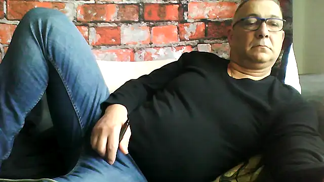 Soloyan online show from 19, 2, 2026