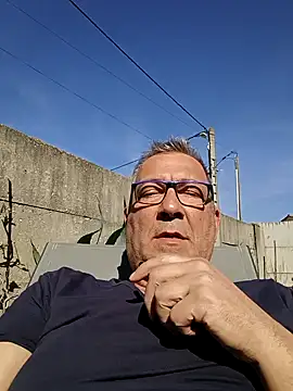 Soloyan online show from 24, 3, 2026