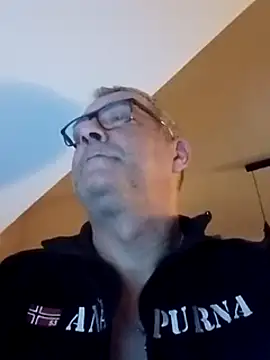 Soloyan online show from 9, 1, 2025