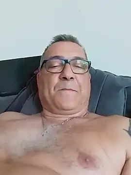 Soloyan online show from 16, 12, 2024
