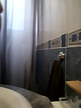 Soloyan online show from 23, 11, 2025