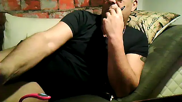 Soloyan online show from 7, 3, 2026