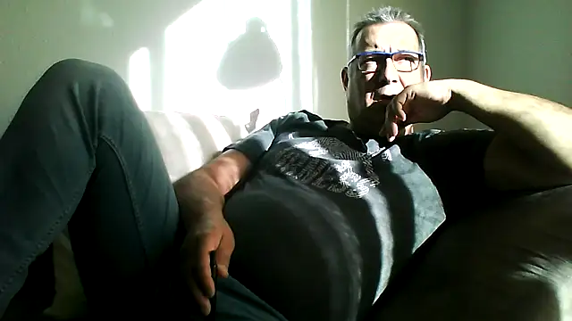 Soloyan online show from 17, 11, 2025