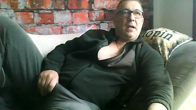 Soloyan online show from 8, 2, 2026