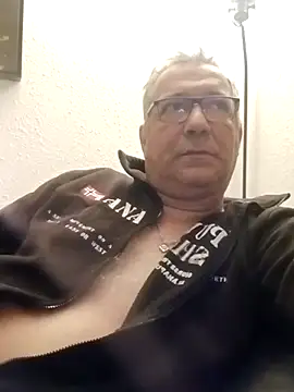 Soloyan online show from 11, 2, 2025