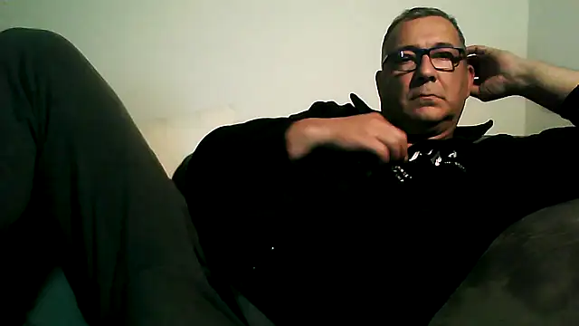 Soloyan online show from 10, 11, 2025