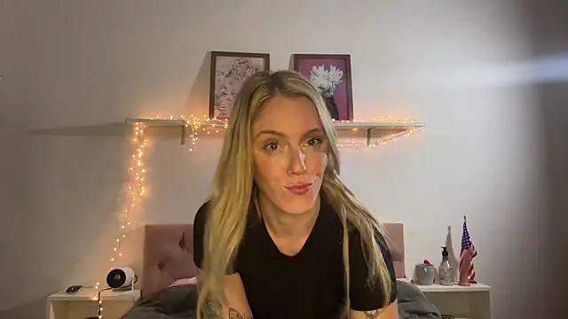 sweetemma x online show from 25, 7, 2026