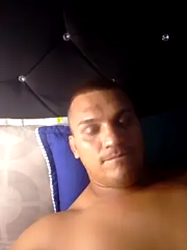 Marvic men online show from 5, 5, 2026