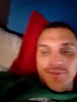 Marvic men online show from 10, 5, 2026