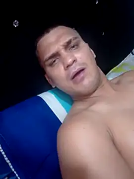 Marvic men online show from 3, 5, 2026