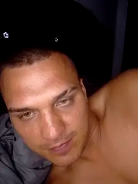 Marvic men online show from 3, 5, 2026