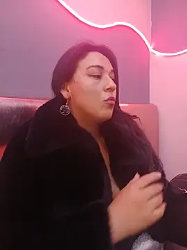 Elizabeth bennett online show from 19, 6, 2026
