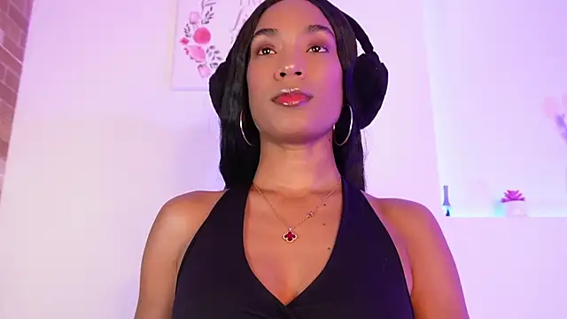 Natlewis online show from 24, 6, 2026
