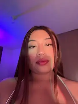 Snapshot of mis_Hanna1 chatting on 15, 7, 2026 mis Hanna1 online show from 15, 7, 2026