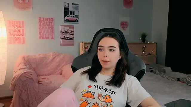 Sunsetberry online show from 30, 4, 2026