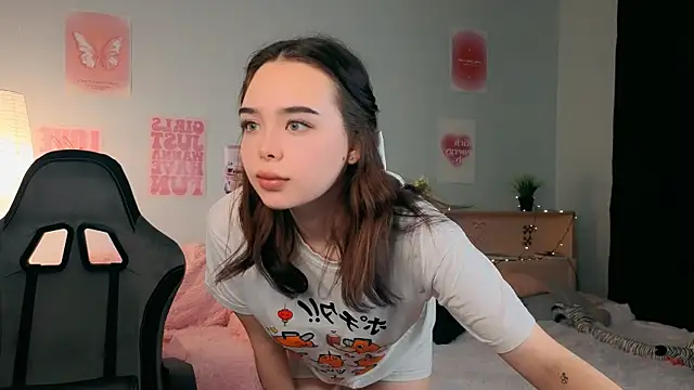 Sunsetberry online show from 30, 4, 2026