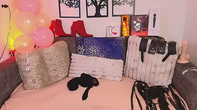 Snapshot of Angelabrowm chatting on 16, 5, 2026 Angelabrowm online show from 16, 5, 2026