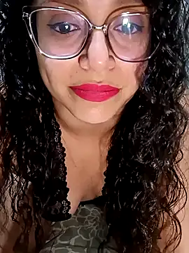 Nixxx   online show from 10, 5, 2026