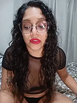 Nixxx   online show from 18, 5, 2026