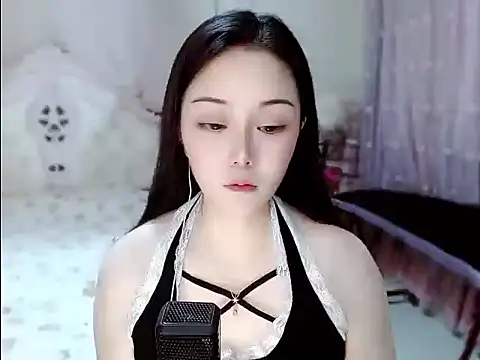 Amy-cnbaby online show from 17, 6, 2026