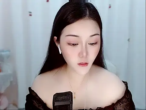 Amy-cnbaby online show from 10, 5, 2026
