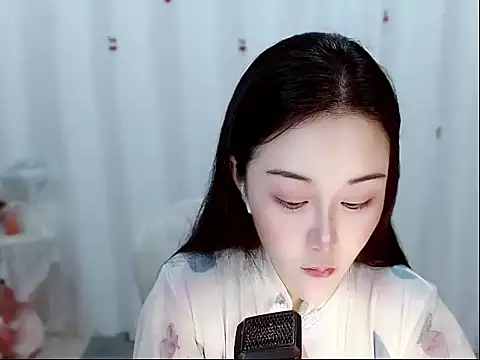 Amy-cnbaby online show from 15, 5, 2026