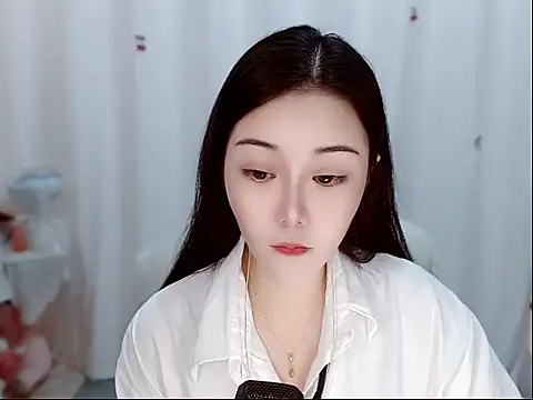 Amy-cnbaby online show from 30, 4, 2026