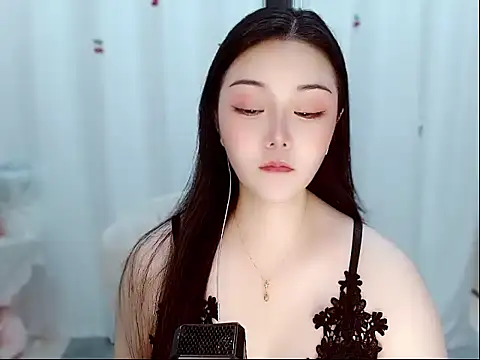 Amy-cnbaby online show from 11, 5, 2026