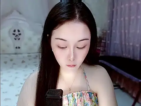Snapshot of Amy-cnbaby chatting on 26, 6, 2026 Amy-cnbaby online show from 26, 6, 2026